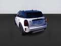 MINI Cooper Countryman SE ALL4 AUT. Rojo - thumbnail 6