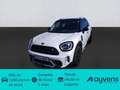 MINI Cooper Countryman SE ALL4 AUT. Rojo - thumbnail 1