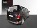 Volkswagen 2.0 TDI 150CV Origin DSG 9 Plazas Negro - thumbnail 4
