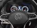 Volkswagen 2.0 TDI 150CV Origin DSG 9 Plazas Negro - thumbnail 5