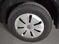Volkswagen 2.0 TDI 150CV Origin DSG 9 Plazas Negro - thumbnail 15