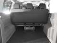 Volkswagen 2.0 TDI 150CV Origin DSG 9 Plazas Negro - thumbnail 14