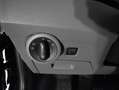 Volkswagen 2.0 TDI 150CV Origin DSG 9 Plazas Negro - thumbnail 10