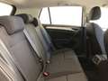 Volkswagen Golf 1.5 TSI Evo BM Last Edition 96kW - thumbnail 9