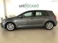 Volkswagen Golf 1.5 TSI Evo BM Last Edition 96kW - thumbnail 2