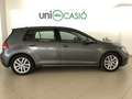Volkswagen Golf 1.5 TSI Evo BM Last Edition 96kW - thumbnail 4