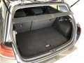 Volkswagen Golf 1.5 TSI Evo BM Last Edition 96kW - thumbnail 12