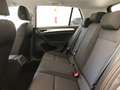 Volkswagen Golf 1.5 TSI Evo BM Last Edition 96kW - thumbnail 10