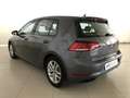 Volkswagen Golf 1.5 TSI Evo BM Last Edition 96kW - thumbnail 14