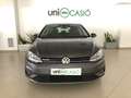 Volkswagen Golf 1.5 TSI Evo BM Last Edition 96kW - thumbnail 3