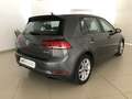 Volkswagen Golf 1.5 TSI Evo BM Last Edition 96kW - thumbnail 13