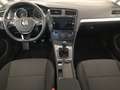 Volkswagen Golf 1.5 TSI Evo BM Last Edition 96kW - thumbnail 6