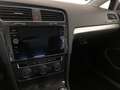 Volkswagen Golf 1.5 TSI Evo BM Last Edition 96kW - thumbnail 8