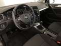 Volkswagen Golf 1.5 TSI Evo BM Last Edition 96kW - thumbnail 5