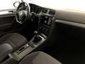 Volkswagen Golf 1.5 TSI Evo BM Last Edition 96kW - thumbnail 7