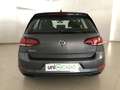 Volkswagen Golf 1.5 TSI Evo BM Last Edition 96kW - thumbnail 11