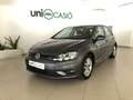 Volkswagen Golf 1.5 TSI Evo BM Last Edition 96kW - thumbnail 1