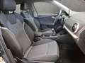Audi Q2 Advanced 35 TFSI 110(150) kW(PS) Schaltgetrie Grijs - thumbnail 18