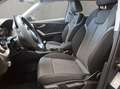 Audi Q2 Advanced 35 TFSI 110(150) kW(PS) Schaltgetrie Grijs - thumbnail 10