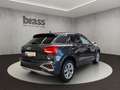 Audi Q2 Advanced 35 TFSI 110(150) kW(PS) Schaltgetrie Grijs - thumbnail 6