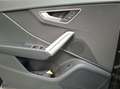 Audi Q2 Advanced 35 TFSI 110(150) kW(PS) Schaltgetrie Grijs - thumbnail 13