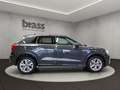 Audi Q2 Advanced 35 TFSI 110(150) kW(PS) Schaltgetrie Grijs - thumbnail 7