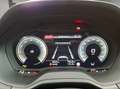 Audi Q2 Advanced 35 TFSI 110(150) kW(PS) Schaltgetrie Grijs - thumbnail 12
