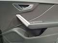 Audi Q2 Advanced 35 TFSI 110(150) kW(PS) Schaltgetrie Grijs - thumbnail 17