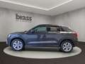 Audi Q2 Advanced 35 TFSI 110(150) kW(PS) Schaltgetrie Grijs - thumbnail 3