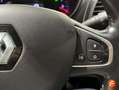Renault Captur Zen+dCi+66kW+%2890CV%29 Grijs - thumbnail 18