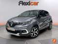 Renault Captur Zen+dCi+66kW+%2890CV%29 Grijs - thumbnail 3