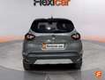 Renault Captur Zen+dCi+66kW+%2890CV%29 Grijs - thumbnail 8