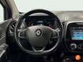 Renault Captur Zen+dCi+66kW+%2890CV%29 Grijs - thumbnail 27