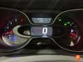 Renault Captur Zen+dCi+66kW+%2890CV%29 Grijs - thumbnail 19