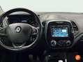 Renault Captur Zen+dCi+66kW+%2890CV%29 Grijs - thumbnail 26