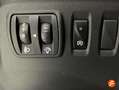 Renault Captur Zen+dCi+66kW+%2890CV%29 Grijs - thumbnail 16