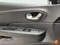 Renault Captur Zen+dCi+66kW+%2890CV%29 Grijs - thumbnail 15