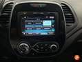 Renault Captur Zen+dCi+66kW+%2890CV%29 Grijs - thumbnail 20