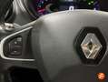 Renault Captur Zen+dCi+66kW+%2890CV%29 Grijs - thumbnail 17