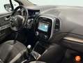 Renault Captur Zen+dCi+66kW+%2890CV%29 Grijs - thumbnail 13