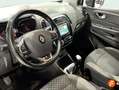 Renault Captur Zen+dCi+66kW+%2890CV%29 Grijs - thumbnail 11