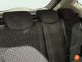 Renault Captur Zen+dCi+66kW+%2890CV%29 Grijs - thumbnail 14