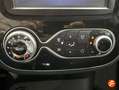 Renault Captur Zen+dCi+66kW+%2890CV%29 Grijs - thumbnail 22
