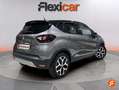 Renault Captur Zen+dCi+66kW+%2890CV%29 Grijs - thumbnail 9