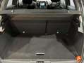 Renault Captur Zen+dCi+66kW+%2890CV%29 Grijs - thumbnail 10