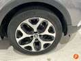 Renault Captur Zen+dCi+66kW+%2890CV%29 Grijs - thumbnail 29