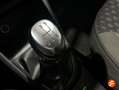 Renault Captur Zen+dCi+66kW+%2890CV%29 Grijs - thumbnail 23