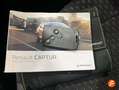 Renault Captur Zen+dCi+66kW+%2890CV%29 Grijs - thumbnail 25