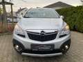 Opel Mokka 1.4 Turbo Edition 4x4 Navi//Kamera//Ahk Argent - thumbnail 7