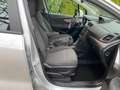 Opel Mokka 1.4 Turbo Edition 4x4 Navi//Kamera//Ahk Argent - thumbnail 11